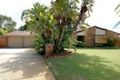 Property photo of 10 Sands Court Huntingdale WA 6110