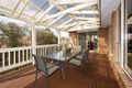 Property photo of 3 Gardenview Close Mill Park VIC 3082