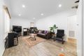 Property photo of 11 Holberry Street Broadmeadows VIC 3047