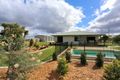 Property photo of 481 Moorlands Road Meadowvale QLD 4670