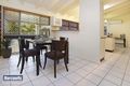 Property photo of 35 Debbie Street The Gap QLD 4061