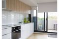 Property photo of 107/3-5 St Kilda Road St Kilda VIC 3182