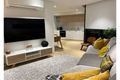 Property photo of 107/3-5 St Kilda Road St Kilda VIC 3182