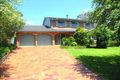 Property photo of 19 Maitland Street Davidson NSW 2085