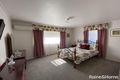 Property photo of 510 Hill Street Orange NSW 2800
