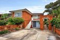 Property photo of 162 Richmond Road Blacktown NSW 2148