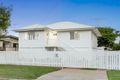 Property photo of 21 Chewton Street Mitchelton QLD 4053