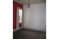 Property photo of 54 Birkenhead Street Fitzroy North VIC 3068