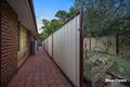 Property photo of 50A Leeds Street Dianella WA 6059