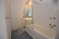 Property photo of 67 Edis Street Kyabram VIC 3620