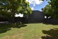 Property photo of 67 Edis Street Kyabram VIC 3620