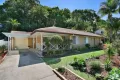 Property photo of 10 Gwynore Court Buderim QLD 4556