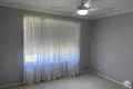 Property photo of 10 Gwynore Court Buderim QLD 4556
