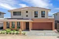 Property photo of 40 Susannah Drive Ropes Crossing NSW 2760