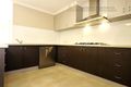 Property photo of 21A Civic Place Stirling WA 6021
