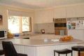 Property photo of 5 High Crescent Tura Beach NSW 2548