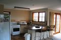 Property photo of 12 Ripley Road West Moonah TAS 7009