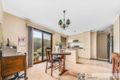 Property photo of 24 Kelburn Road Berwick VIC 3806