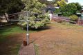 Property photo of 20 Tenth Avenue Budgewoi NSW 2262