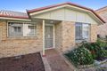 Property photo of 6/9 Stonelea Court Dural NSW 2158