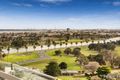 Property photo of 1703/576-578 St Kilda Road Melbourne VIC 3004