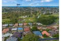 Property photo of 2/14 White Fig Court Banora Point NSW 2486
