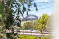 Property photo of 16 Lilyfield Road Rozelle NSW 2039