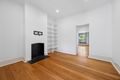Property photo of 16 Lilyfield Road Rozelle NSW 2039