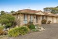 Property photo of 13/23 Lendrum Street Newtown QLD 4350