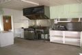 Property photo of 1 Thornton Way Yarrawonga VIC 3730