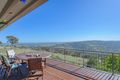 Property photo of 38 Boulonnais Drive Brigadoon WA 6069