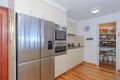 Property photo of 38 Boulonnais Drive Brigadoon WA 6069