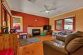 Property photo of 27 Younger Street Wangaratta VIC 3677