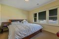 Property photo of 27 Younger Street Wangaratta VIC 3677