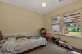 Property photo of 27 Younger Street Wangaratta VIC 3677