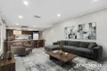 Property photo of 36 Harmony Drive South Morang VIC 3752
