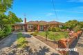 Property photo of 27 Younger Street Wangaratta VIC 3677