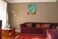 Property photo of 7 Birdwood Parade Hazelbrook NSW 2779