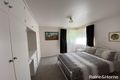 Property photo of 510 Hill Street Orange NSW 2800