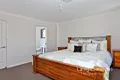 Property photo of 40 Susannah Drive Ropes Crossing NSW 2760