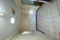 Property photo of 40 Harry Way Willetton WA 6155