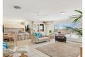 Property photo of 2/14 White Fig Court Banora Point NSW 2486