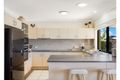 Property photo of 2/14 White Fig Court Banora Point NSW 2486