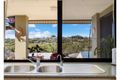 Property photo of 2/14 White Fig Court Banora Point NSW 2486