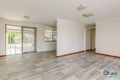 Property photo of 4 Warren Street Gosnells WA 6110