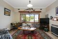 Property photo of 8 Inglis Court Colac VIC 3250