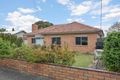 Property photo of 8 Inglis Court Colac VIC 3250