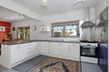 Property photo of 8 Inglis Court Colac VIC 3250