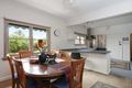 Property photo of 8 Inglis Court Colac VIC 3250
