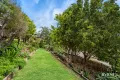 Property photo of 6 Cypress Close Kin Kora QLD 4680